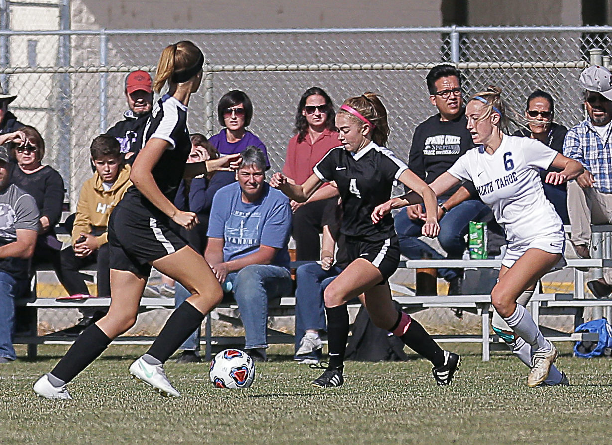 Spring Creek versus North Tahoe — 3A North Regional Quarterfinal (3).jpg